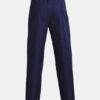 Stormproof Lined Rain Pants Stormproof Lined Rain Pants