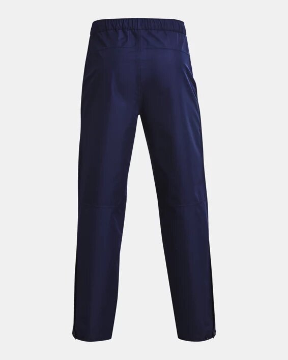 Stormproof Lined Rain Pants Stormproof Lined Rain Pants