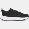 Street Mirage Shoes