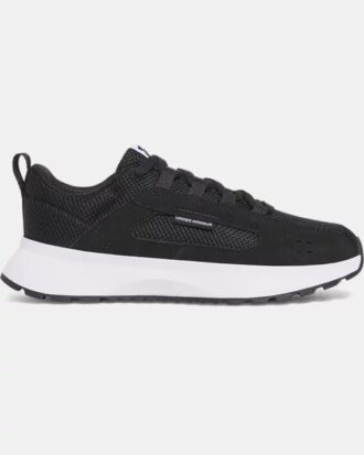 Street Mirage Shoes