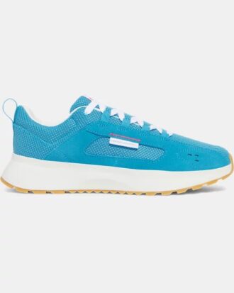 Street Mirage Shoes