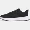 Street Mirage Shoes