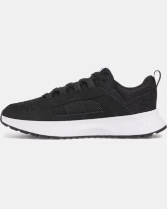 Street Mirage Shoes