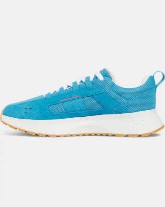 Street Mirage Shoes