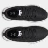 Street Mirage Shoes