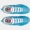 Street Mirage Shoes Street Mirage Shoes