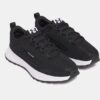 Street Mirage Shoes