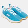 Street Mirage Shoes Street Mirage Shoes