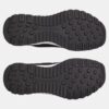 Street Mirage Shoes