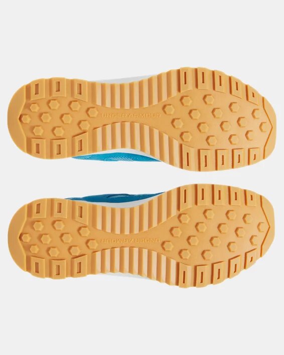 Street Mirage Shoes Street Mirage Shoes