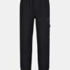 Stretch Woven Little Pants Stretch Woven Little Pants