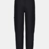 Stretch Woven Little Pants Stretch Woven Little Pants