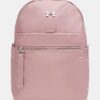Studio Campus Backpack Studio Campus Backpack