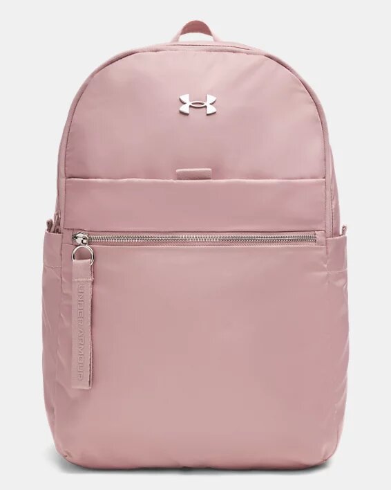 Studio Campus Backpack Studio Campus Backpack