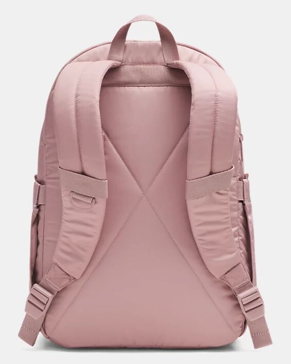 Studio Campus Backpack Studio Campus Backpack