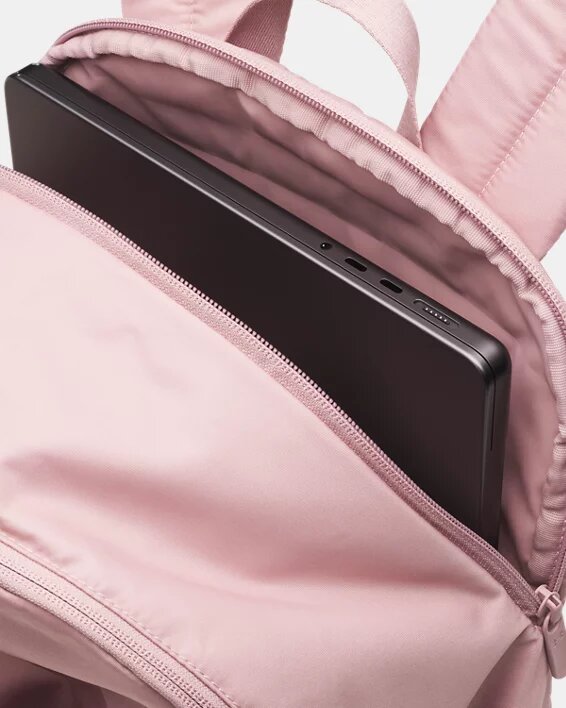 Studio Campus Backpack Studio Campus Backpack