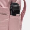 Studio Campus Backpack Studio Campus Backpack
