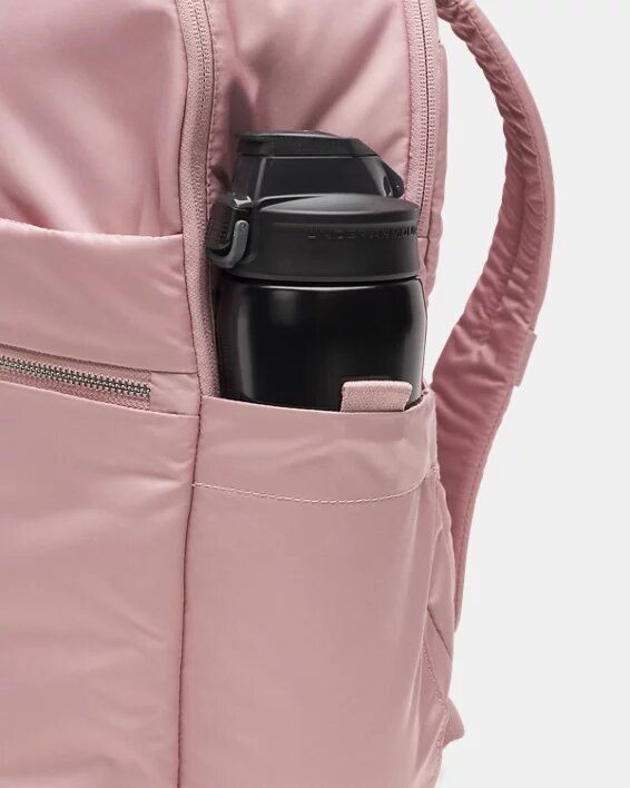 Studio Campus Backpack Studio Campus Backpack
