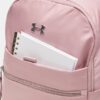 Studio Campus Backpack Studio Campus Backpack