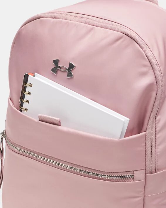 Studio Campus Backpack Studio Campus Backpack