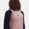 Studio Campus Backpack Studio Campus Backpack
