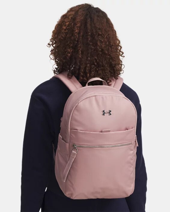 Studio Campus Backpack Studio Campus Backpack