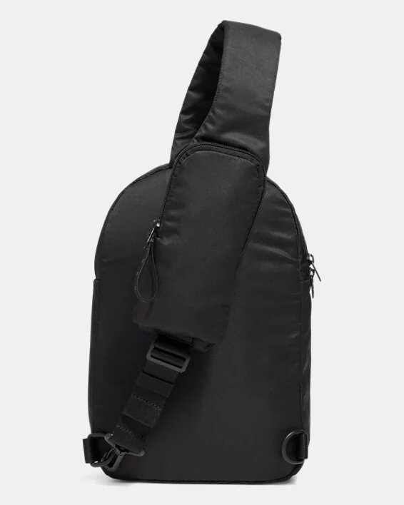 Studio City Sling Studio City Sling