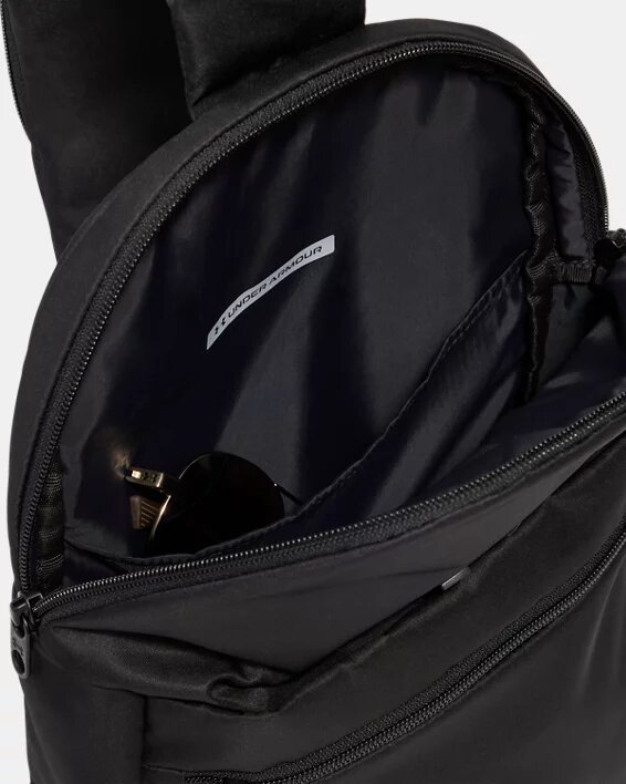 Studio City Sling Studio City Sling