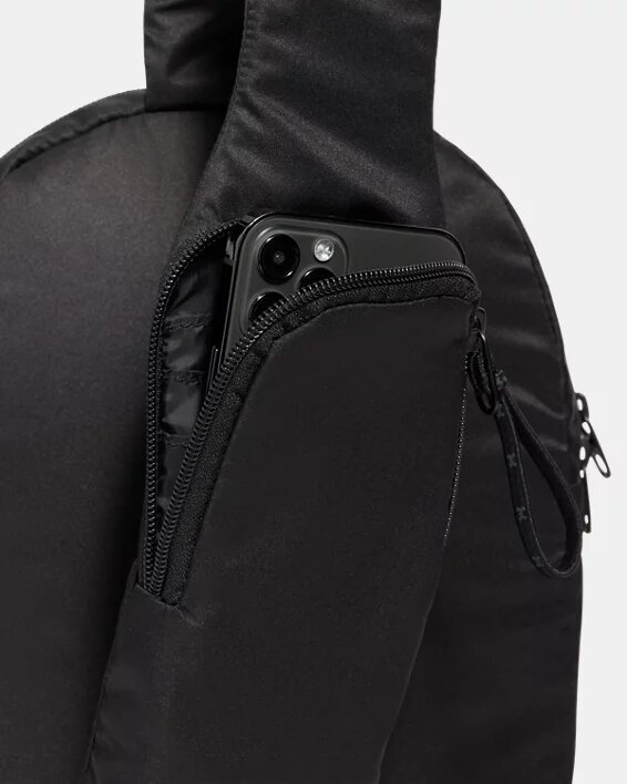 Studio City Sling Studio City Sling