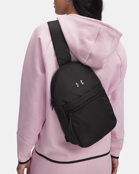 Studio City Sling Studio City Sling