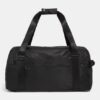 Studio Duffle Backpack Studio Duffle Backpack