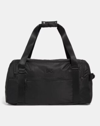 Studio Duffle Backpack