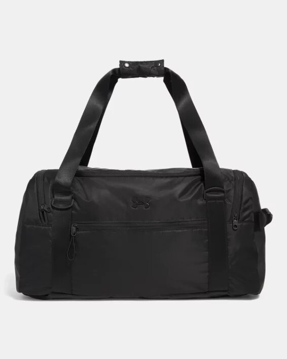 Studio Duffle Backpack Studio Duffle Backpack