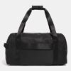 Studio Duffle Backpack Studio Duffle Backpack