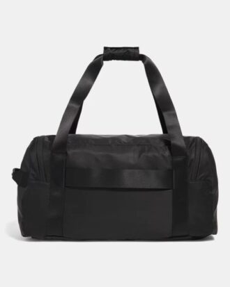 Studio Duffle Backpack