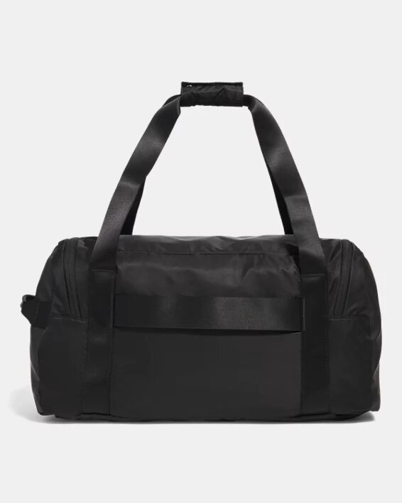 Studio Duffle Backpack Studio Duffle Backpack