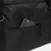 Studio Duffle Backpack Studio Duffle Backpack