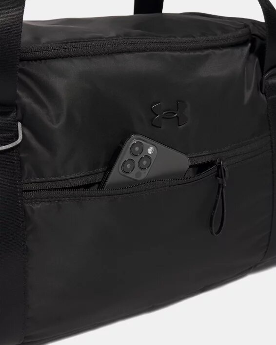 Studio Duffle Backpack Studio Duffle Backpack