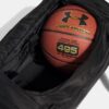Studio Duffle Backpack Studio Duffle Backpack