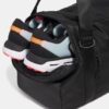 Studio Duffle Backpack Studio Duffle Backpack
