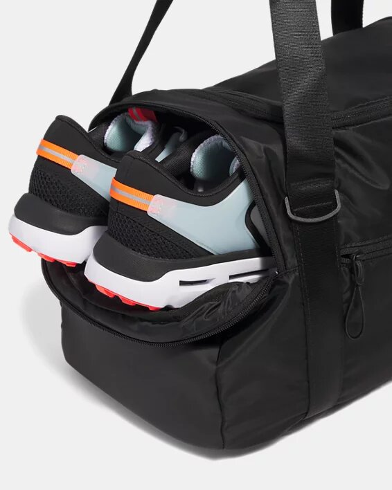 Studio Duffle Backpack Studio Duffle Backpack