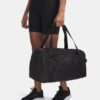 Studio Duffle Backpack Studio Duffle Backpack