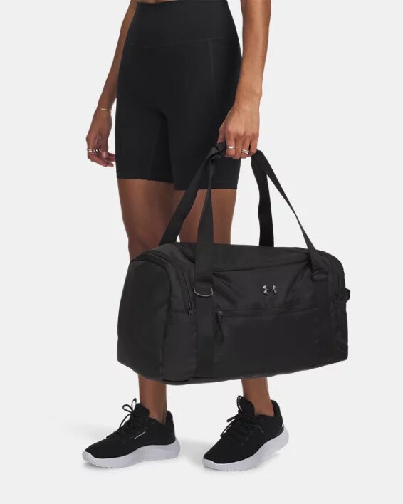 Studio Duffle Backpack Studio Duffle Backpack