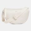 Studio Luna Shoulder Bag Studio Luna Shoulder Bag