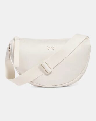 Studio Luna Shoulder Bag