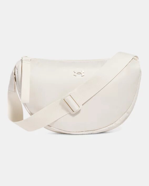 Studio Luna Shoulder Bag Studio Luna Shoulder Bag