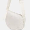 Studio Luna Shoulder Bag Studio Luna Shoulder Bag