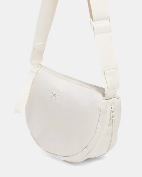 Studio Luna Shoulder Bag Studio Luna Shoulder Bag