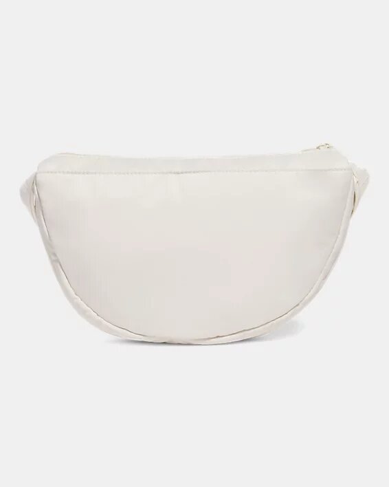 Studio Luna Shoulder Bag Studio Luna Shoulder Bag