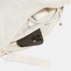 Studio Luna Shoulder Bag Studio Luna Shoulder Bag